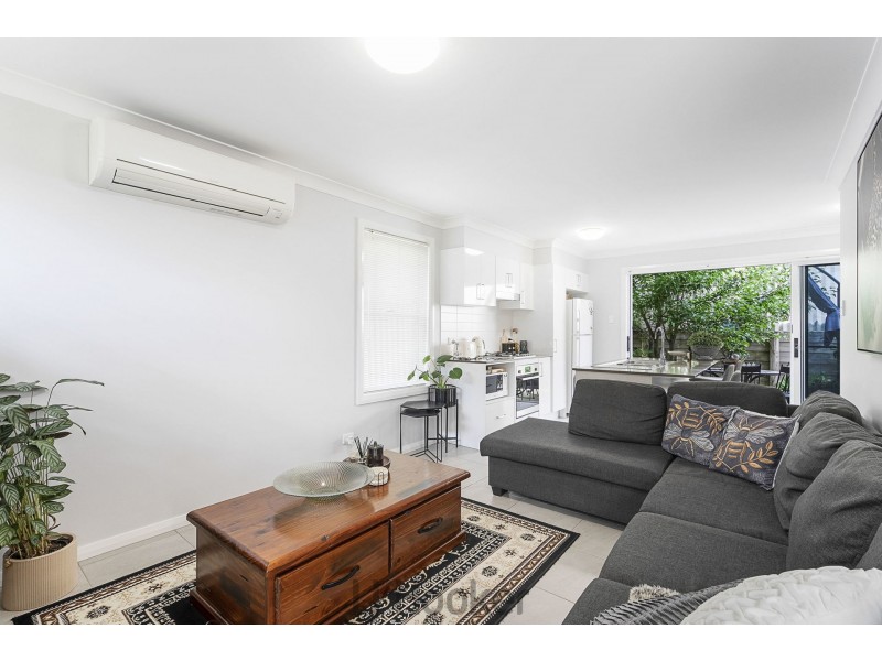 3/47 Smith Road, Elermore Vale NSW 2287