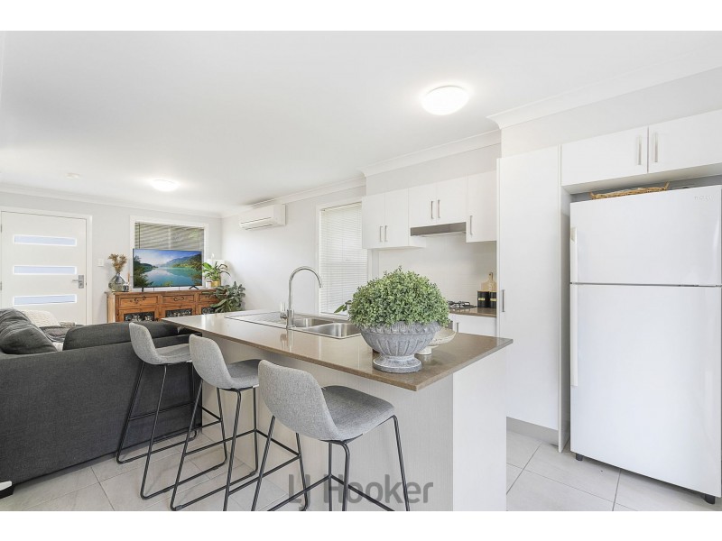 3/47 Smith Road, Elermore Vale NSW 2287