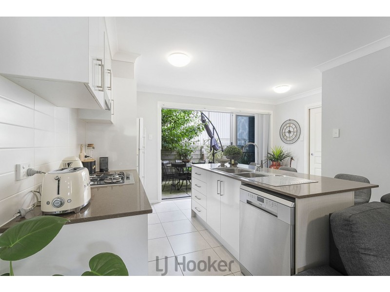 3/47 Smith Road, Elermore Vale NSW 2287