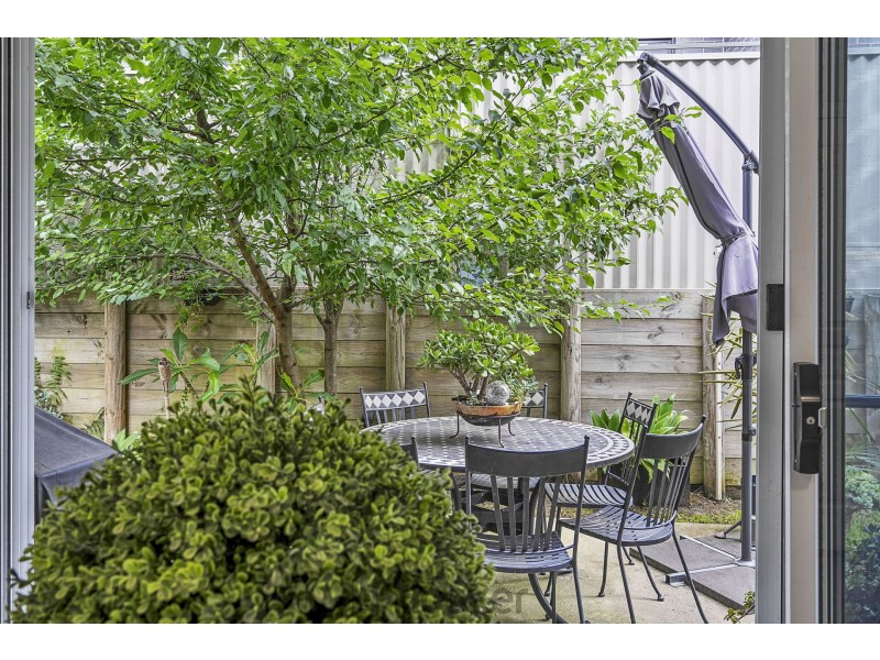 3/47 Smith Road, Elermore Vale NSW 2287