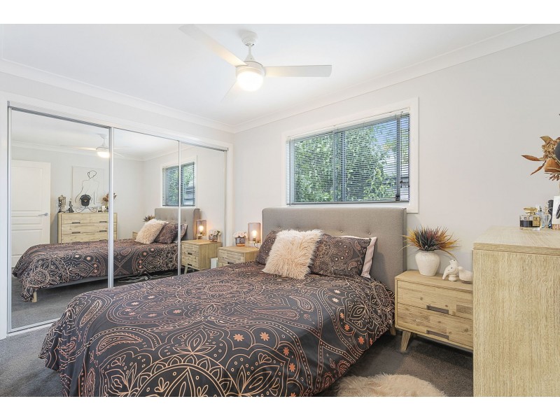 3/47 Smith Road, Elermore Vale NSW 2287