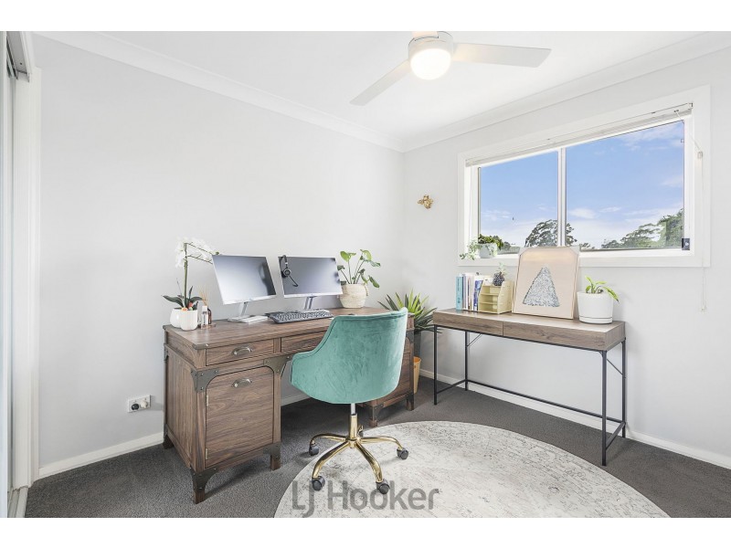 3/47 Smith Road, Elermore Vale NSW 2287