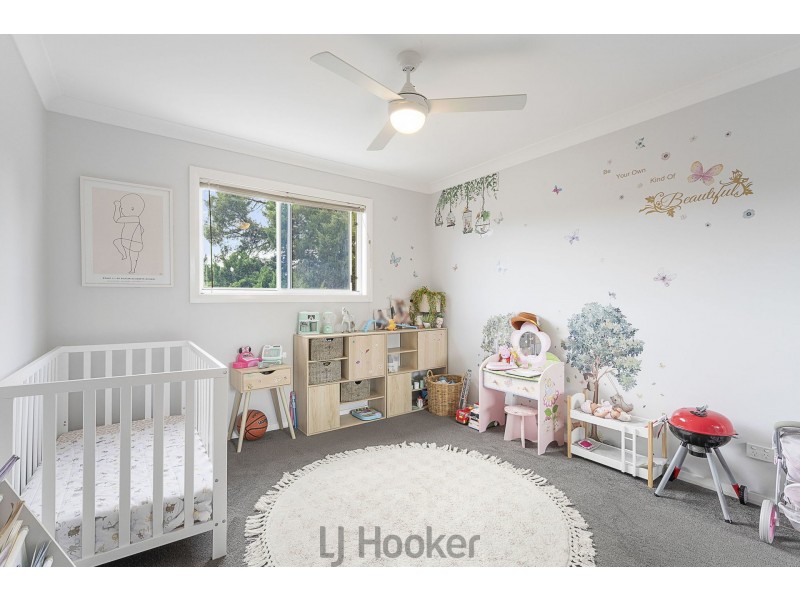 3/47 Smith Road, Elermore Vale NSW 2287