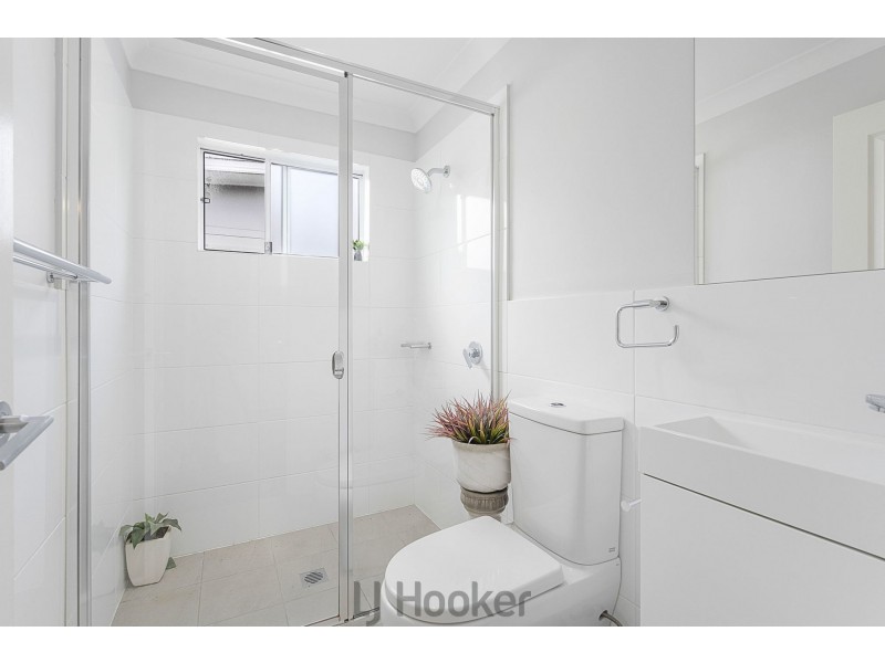 3/47 Smith Road, Elermore Vale NSW 2287