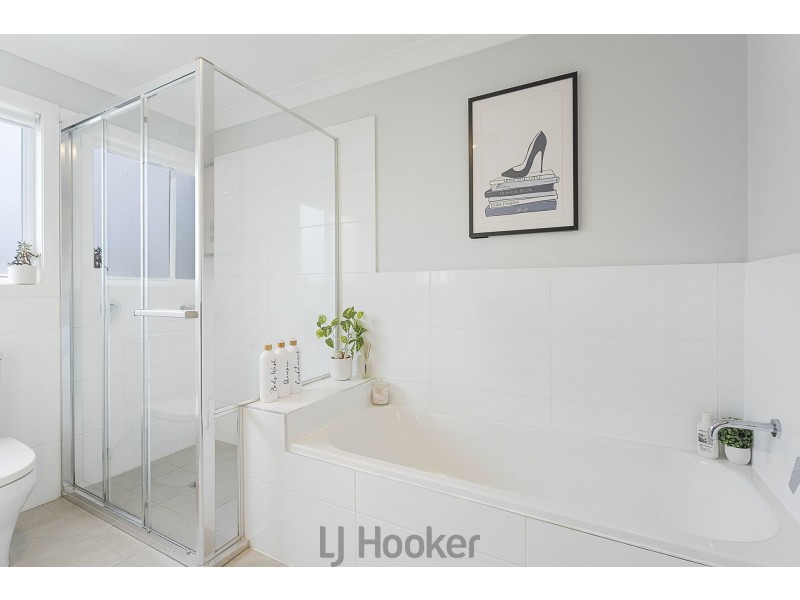 3/47 Smith Road, Elermore Vale NSW 2287