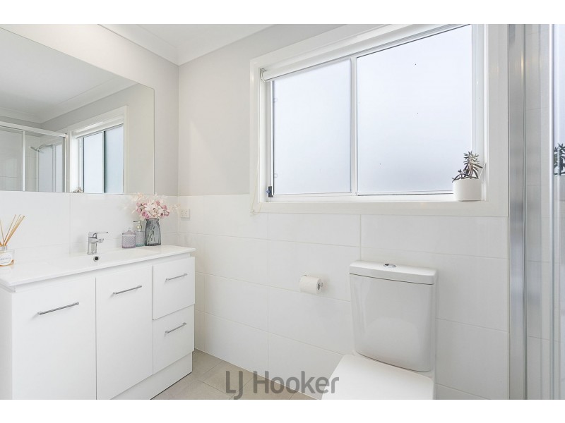 3/47 Smith Road, Elermore Vale NSW 2287