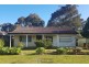 246 Excelsior Parade, Toronto NSW 2283