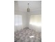 246 Excelsior Parade, Toronto NSW 2283