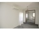 246 Excelsior Parade, Toronto NSW 2283