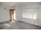 246 Excelsior Parade, Toronto NSW 2283
