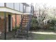 246 Excelsior Parade, Toronto NSW 2283