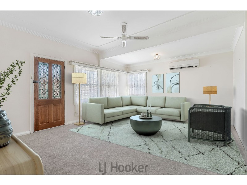 30 Park Avenue, Argenton NSW 2284