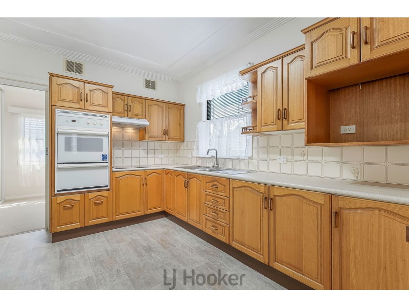 30 Park Avenue, Argenton NSW 2284