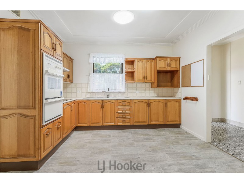 30 Park Avenue, Argenton NSW 2284