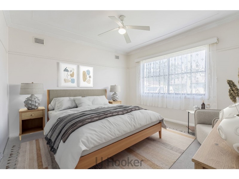 30 Park Avenue, Argenton NSW 2284