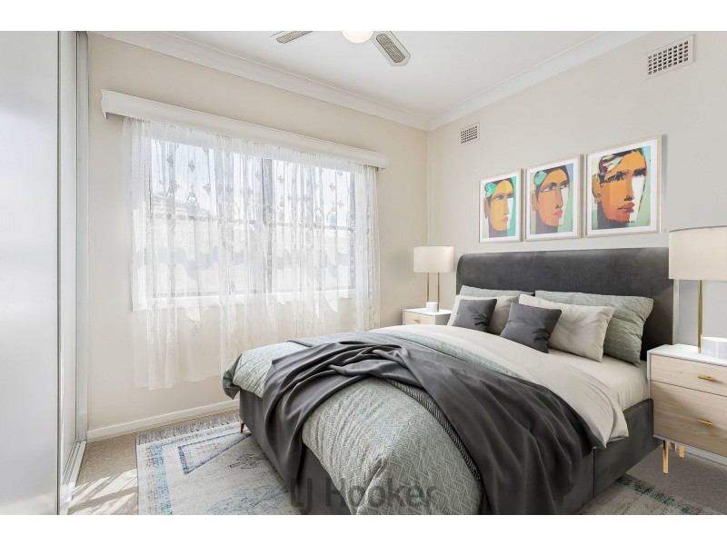 30 Park Avenue, Argenton NSW 2284