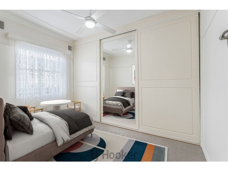 30 Park Avenue, Argenton NSW 2284