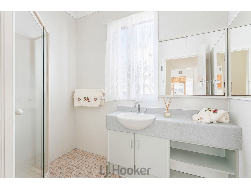 30 Park Avenue, Argenton NSW 2284