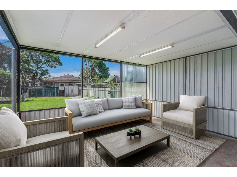 30 Park Avenue, Argenton NSW 2284