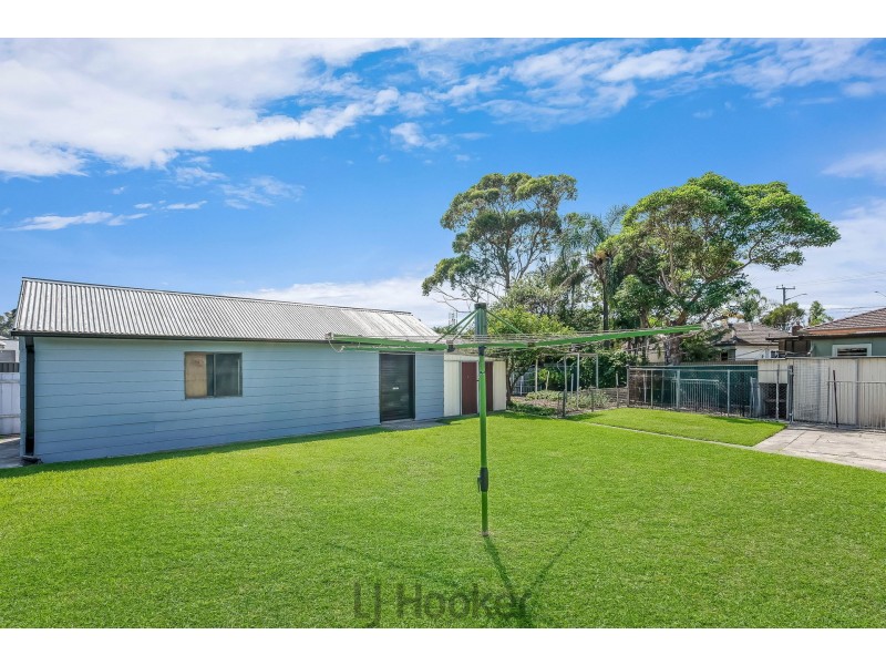 30 Park Avenue, Argenton NSW 2284