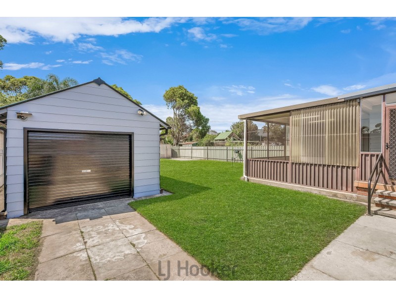 30 Park Avenue, Argenton NSW 2284