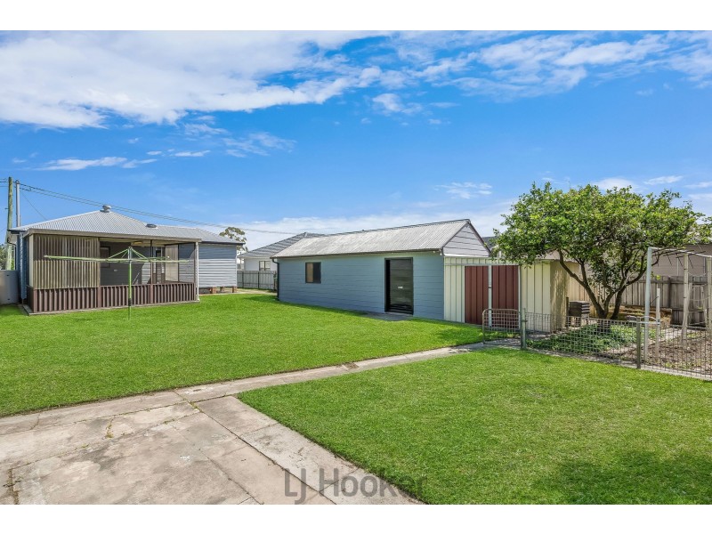 30 Park Avenue, Argenton NSW 2284