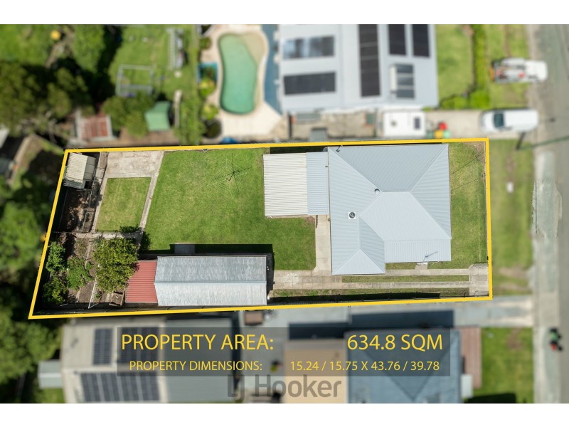 30 Park Avenue, Argenton NSW 2284