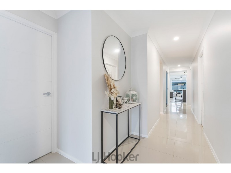 11 Bentwing Street, Cliftleigh NSW 2321