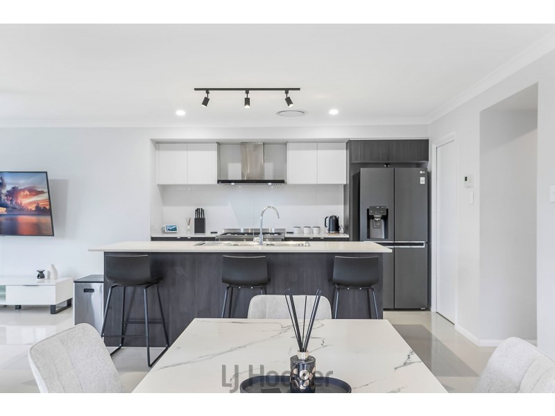 11 Bentwing Street, Cliftleigh NSW 2321