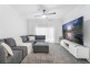 11 Bentwing Street, Cliftleigh NSW 2321