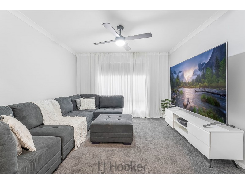 11 Bentwing Street, Cliftleigh NSW 2321