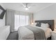 11 Bentwing Street, Cliftleigh NSW 2321