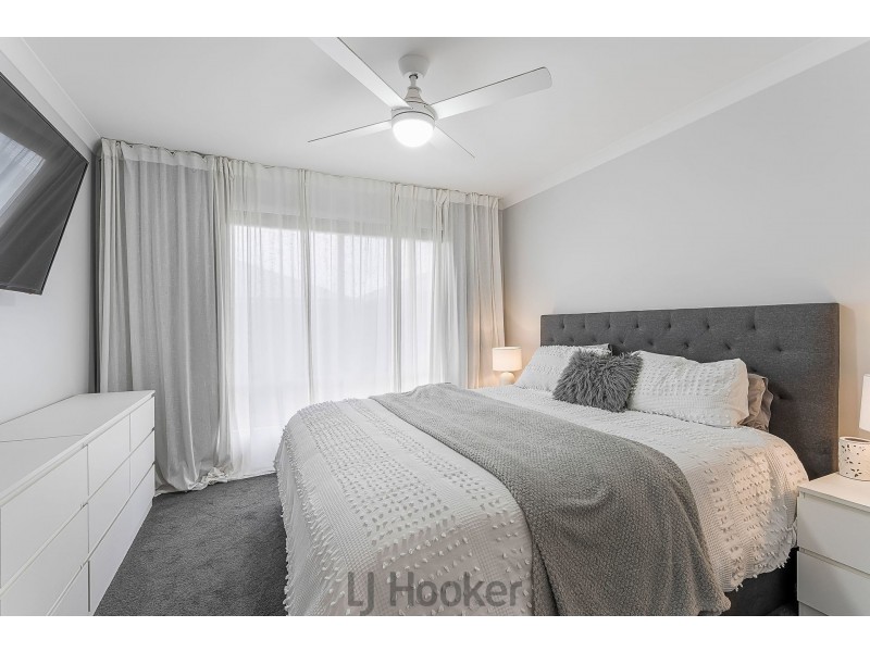 11 Bentwing Street, Cliftleigh NSW 2321
