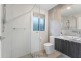 11 Bentwing Street, Cliftleigh NSW 2321