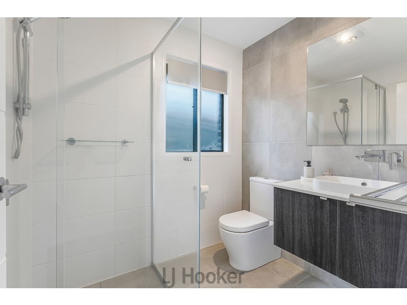 11 Bentwing Street, Cliftleigh NSW 2321