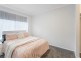 11 Bentwing Street, Cliftleigh NSW 2321