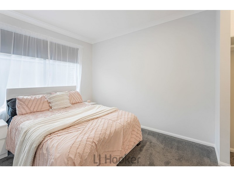 11 Bentwing Street, Cliftleigh NSW 2321