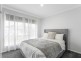 11 Bentwing Street, Cliftleigh NSW 2321
