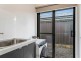 11 Bentwing Street, Cliftleigh NSW 2321