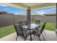 11 Bentwing Street, Cliftleigh NSW 2321