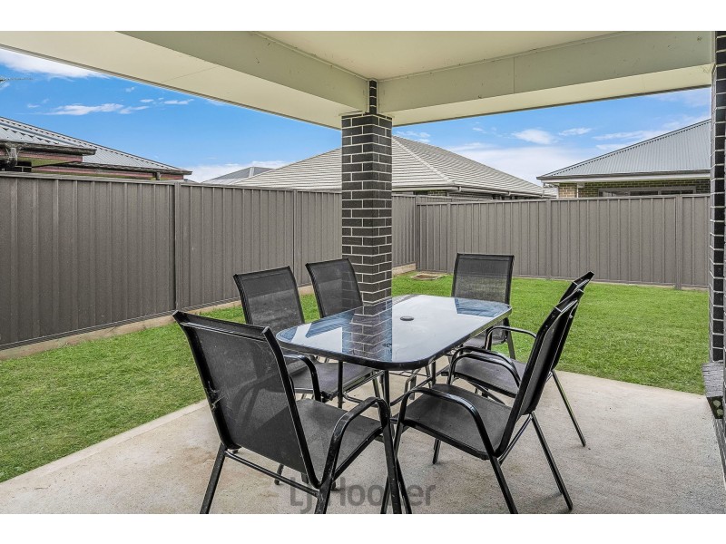 11 Bentwing Street, Cliftleigh NSW 2321