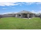 11 Bentwing Street, Cliftleigh NSW 2321