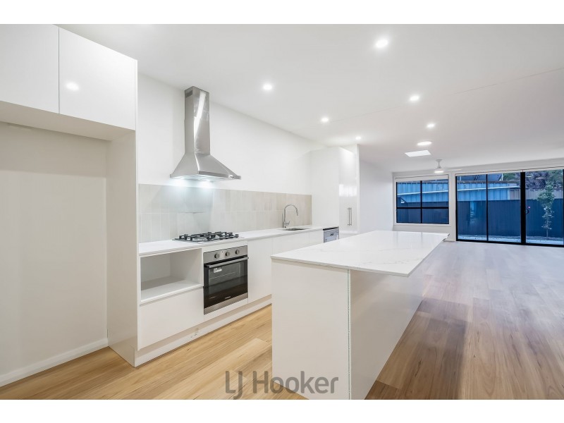 Lot C/36 Park Avenue, Argenton NSW 2284