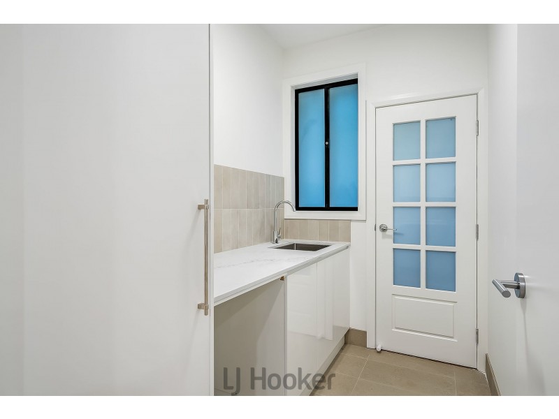 Lot C/36 Park Avenue, Argenton NSW 2284