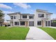 Lot B/36 Park Avenue, Argenton NSW 2284