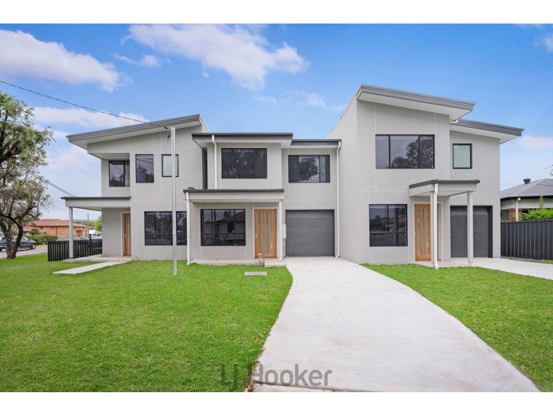 Lot B/36 Park Avenue, Argenton NSW 2284