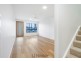 Lot B/36 Park Avenue, Argenton NSW 2284