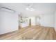 Lot B/36 Park Avenue, Argenton NSW 2284