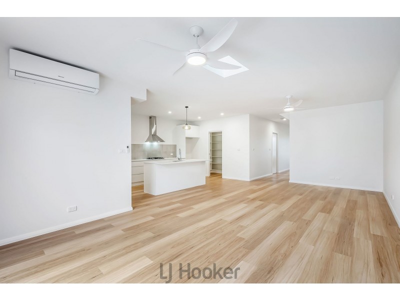 Lot B/36 Park Avenue, Argenton NSW 2284