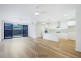 Lot B/36 Park Avenue, Argenton NSW 2284